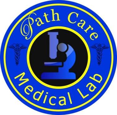 Path Care Medical Laboratory Ltd | Medical Laboratory Tests